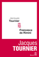 Francesca de Rimini (9782021022421-front-cover)