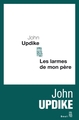 Les Larmes de mon père (9782021020656-front-cover)