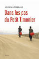 Dans les pas du Petit Timonier, La Chine, vingt ans après Deng Xiaoping (9782021052312-front-cover)