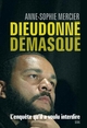 Dieudonné démasqué (9782021005646-front-cover)