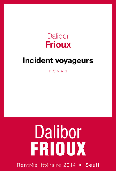 Incident voyageurs (9782021077698-front-cover)