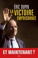 La Victoire empoisonnée (9782021073362-front-cover)