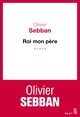 Roi mon père (9782021092738-front-cover)