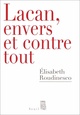 Lacan, envers et contre tout (9782021055238-front-cover)