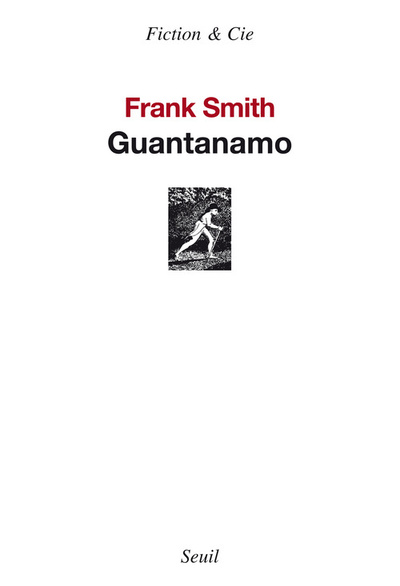 Guantanamo (9782021020953-front-cover)