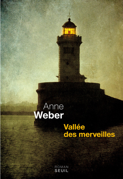 Vallée des merveilles (9782021073812-front-cover)