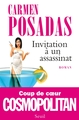 Invitation à un assassinat (9782021045604-front-cover)