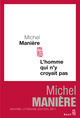 L'Homme qui n'y croyait pas (9782021052374-front-cover)