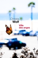 Ville des anges, ou The Overcoat of Dr Freud (9782021041019-front-cover)