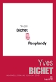 Resplandy (9782021022254-front-cover)