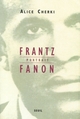 Frantz Fanon, portrait (9782021050530-front-cover)