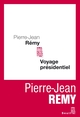 Voyage présidentiel (9782021025026-front-cover)