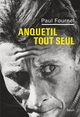 Anquetil tout seul (9782021036725-front-cover)