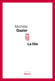 La Fille (9782021004373-front-cover)