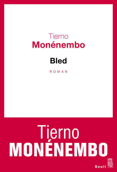 Bled (9782021088960-front-cover)
