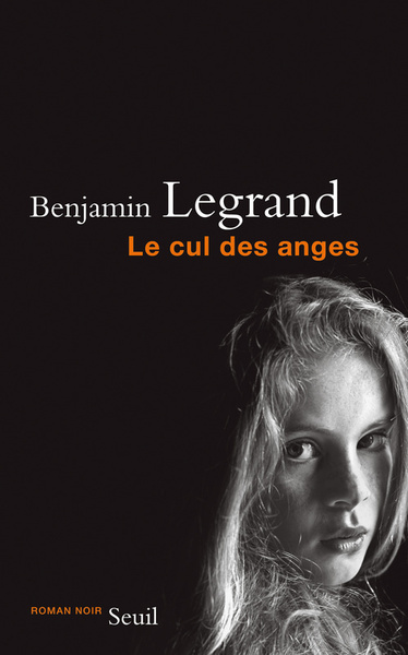 Le Cul des anges (9782021003512-front-cover)