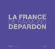 La France de Raymond Depardon (9782021009941-front-cover)