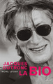 Jacques Dutronc, la bio (9782021012873-front-cover)