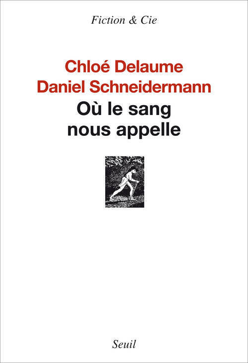 Où le sang nous appelle (9782021084696-front-cover)