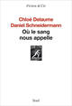 Où le sang nous appelle (9782021084696-front-cover)