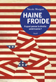 Haine froide, A quoi pense la droite américaine? (9782021076226-front-cover)