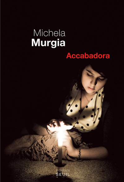 Accabadora (9782021025071-front-cover)