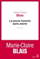 Le Jeune Homme sans avenir (9782021081497-front-cover)