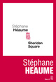 Sheridan Square (9782021052688-front-cover)