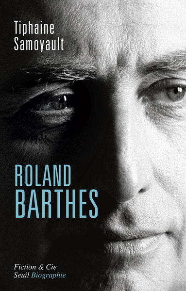 Roland Barthes (9782021010206-front-cover)