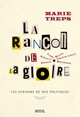 La Rançon de la gloire, Les surnoms de nos politiques (9782021020595-front-cover)