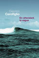 En attendant la vague (9782021084542-front-cover)