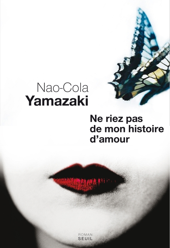 Ne riez pas de mon histoire d'amour (9782021004717-front-cover)