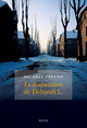 La Disparition de Deborah L. (9782021057614-front-cover)