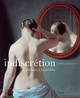 Indiscrétion, Femmes à la toilette (9782021059076-front-cover)