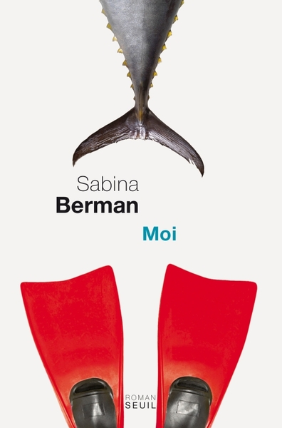 Moi (9782021028393-front-cover)