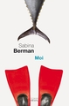 Moi (9782021028393-front-cover)