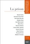 Pouvoirs, n° 135, tome 35, La Prison (9782021028867-front-cover)