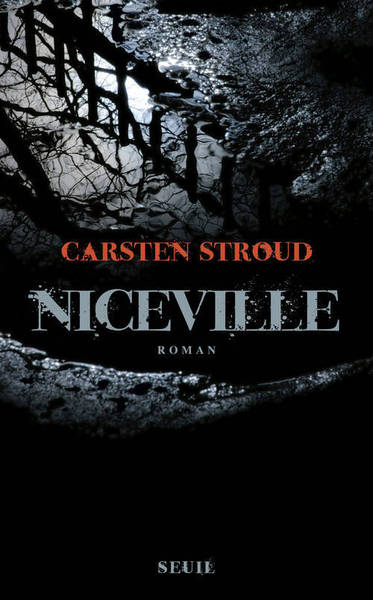 Niceville, tome 1 (9782021045536-front-cover)