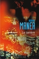 La Tanière (9782021021950-front-cover)
