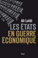 Les États en guerre économique (9782021000320-front-cover)