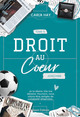 Droit au Coeur, Tome 3 - Joachim (9782378155698-front-cover)