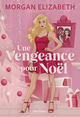 Une vengeance pour Noël (9782378154868-front-cover)