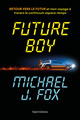 Future Boy (9782378155087-front-cover)