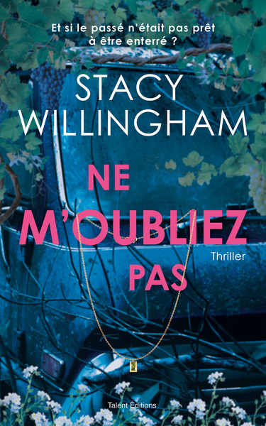 Ne m'oubliez pas (9782378155650-front-cover)