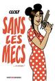 Sans les mecs (9782356260628-front-cover)