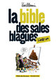 La bible des sales blagues - Tome 01 (9782356260765-front-cover)