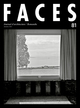 FACES 81. Romandie (9782889680818-front-cover)