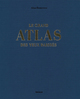 Le Grand Atlas des yeux baissés (9782889680061-front-cover)