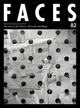 FACES - N° 82 Des mots et des choses / Of words and things (9782889680870-front-cover)