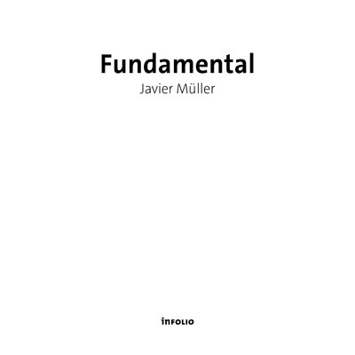 Fundamental (9782889680030-front-cover)